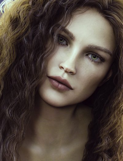 cbelizacharacterclothingandtextureexpansionbundle01daz3d-2