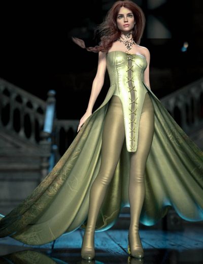 cbsophiadforceclothingsetforgenesis8and81females00maindaz3d-2