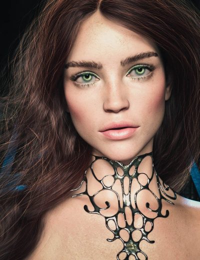 cbsophiahdforgenesis81female00maindaz3d1-1