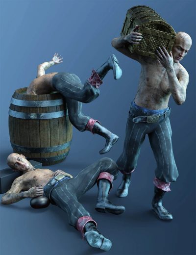 cdipirateposesforwolfgang8100maindaz3d-3