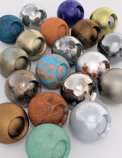 corrodedmetalsforiray00maindaz3d-scaled-2