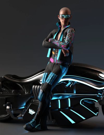 cybermanoutfitforgenesis8males00maindaz3d-2