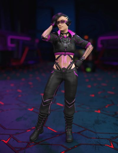 cyberpunk-outfit-for-genesis-8-females-00-main-daz3d-2