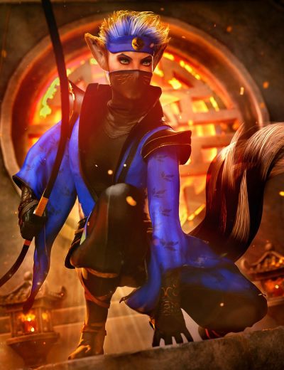 dForce-Torikku-Outfit-for-Genesis-8.1-Male-1