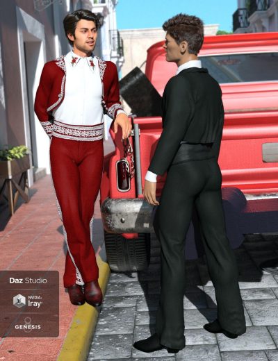 dforce-bolero-style-outfit-textures-00-main-daz3d-2