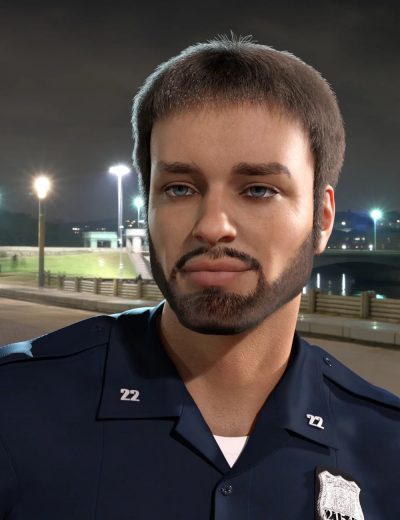 dforce-casual-hair-and-beard-for-genesis-8-males-00-main-daz3d-2