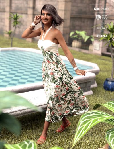 dforce-tropical-breeze-outfit-for-genesis-8-females-00-main-daz3d-2