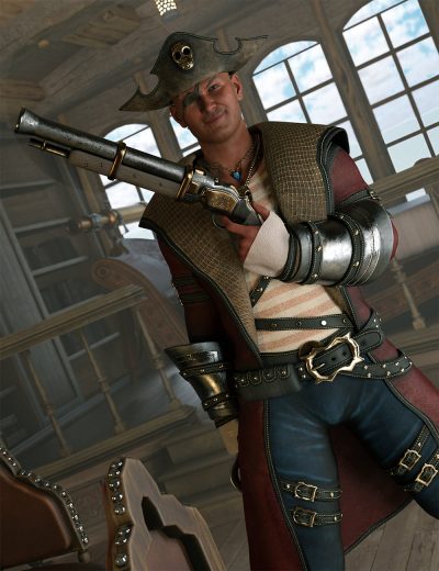 dforceblazehighseasoutfitforgenesis81males02daz3d-2