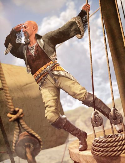 dforcecorsicanraideroutfitforgenesis8and81males00maindaz3d-2