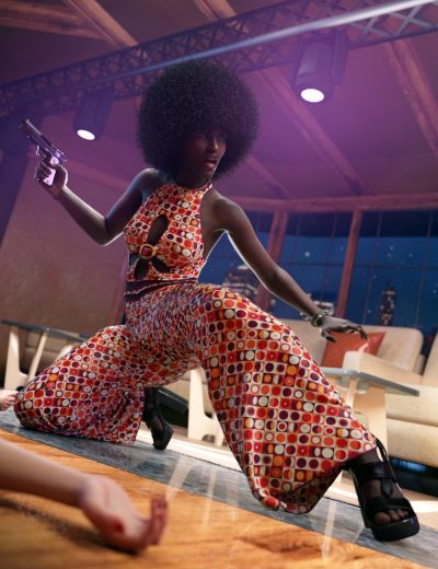 dforcediscoflareoutfitforgenesis81females00maindaz3d-2