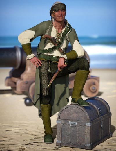 dforcehightidesoutfitforgenesis81males00maindaz3d-2