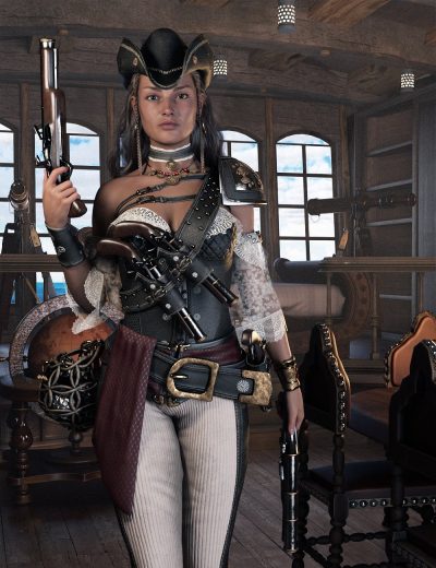 dforcerachellhighseasoutfitforgenesis81females00maindaz3d-2