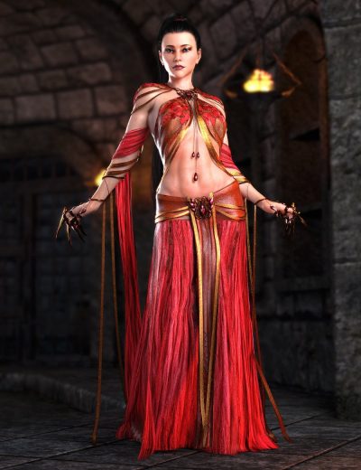dforcesteelwitchbaseoutfitforgenesis8femaleandgenesis81female00maindaz3d-1
