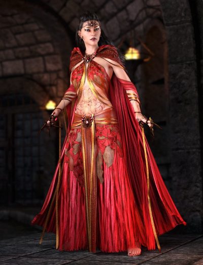 dforcesteelwitchoutfitaddonforgenesis8and81female00maindaz3d-2