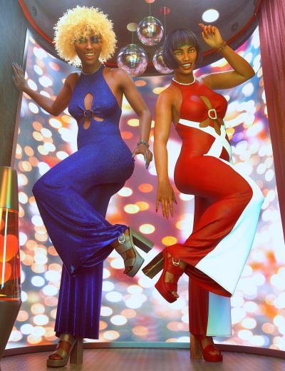 discoflareoutfittextures00maindaz3d-3