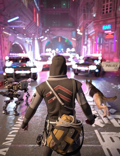 dystopianhdoutfittexturesforgenesis8and81males00maindaz3d-3