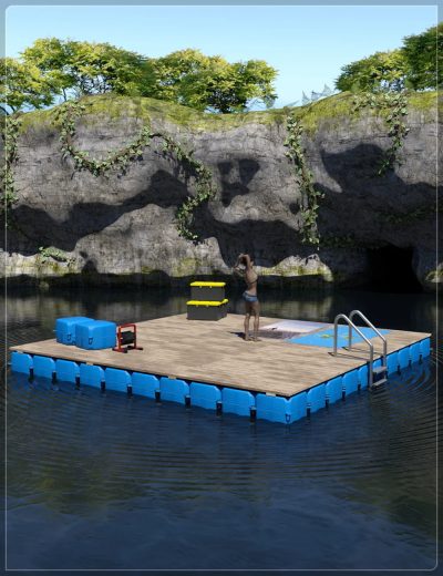 easy-environments-raft-lagoon-00-main-daz3d-2