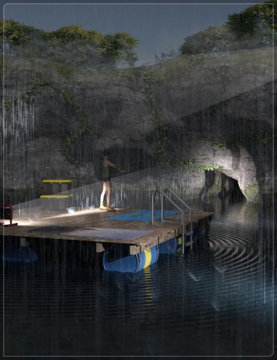 ee-raft-lagoon-addon-00-main-daz3d-3