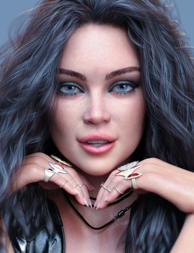 erinhdforgenesis81female00maindaz3d-2