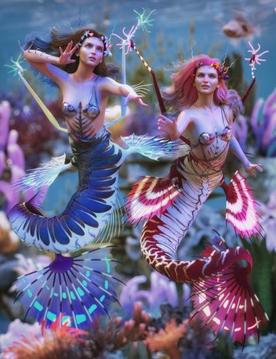 fulciamertailtextures00maindaz3d-3