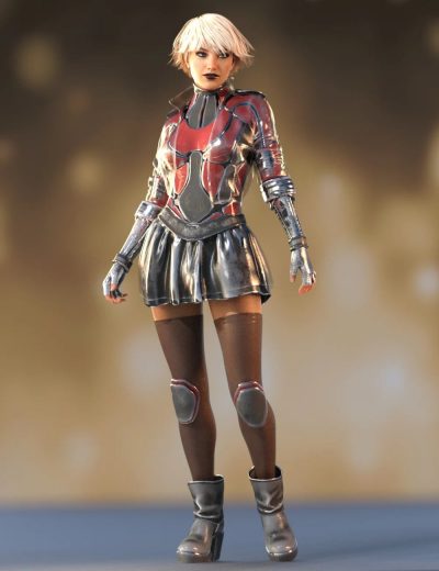 fury-outfit-for-genesis-8-females-00-main-daz3d-2