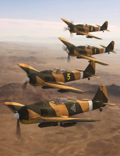 fw190warplane00maindaz3d-2