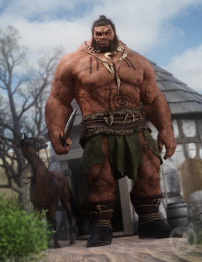 geirrodthegiantforgenesis81male00maindaz3d-2