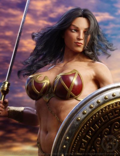 gerthaforgenesis81female00maindaz3d-2