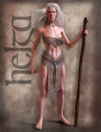 helga-for-genesis-8-female-00-main-daz3d-2