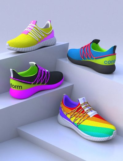 hlconformsneakersforgenesis8and81females00maindaz3d-2