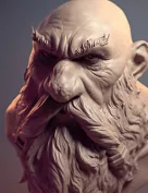 Introduction to Sculpting