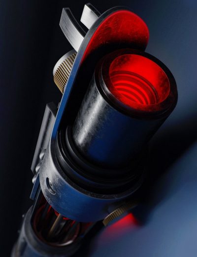 introductiontoblender00maindaz3d-1