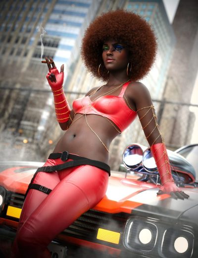 jada8100maindaz3d-scaled-2