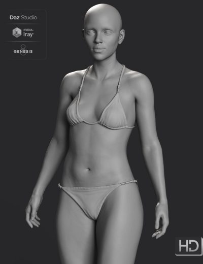 jada81hdaddon00maindaz3d-scaled-3