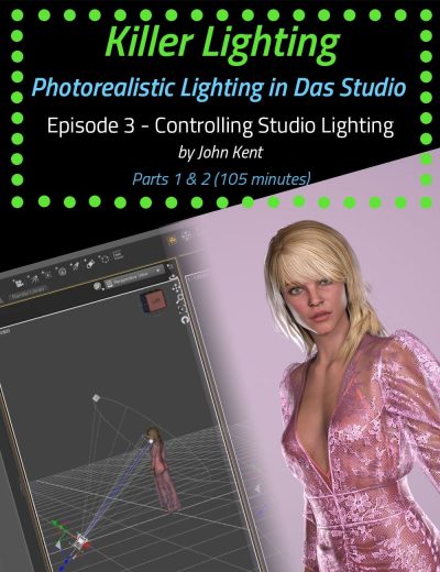 killerlightinglightingforphotorealisticrenderspart3controllingstudiolights00maindaz3d-2
