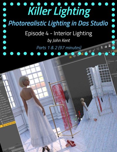 killerlightinglightingforphotorealisticrenderspart4interiorlighting00maindaz3d-3