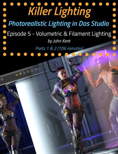 killerlightinglightingforphotorealisticrenderspart5atmosphericandvolumetriclighting00maindaz3d-1