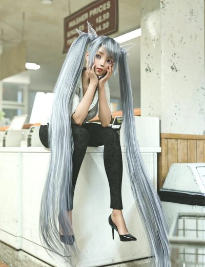 king-wash-laundromat-poses-for-genesis-8-00-main-daz3d-3