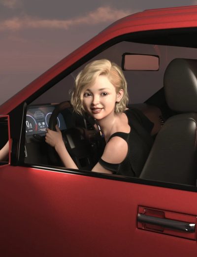 linandexpressionsforgenesis81female00maindaz3d-2