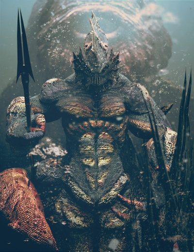 lordofthedeep00maindaz3d-2