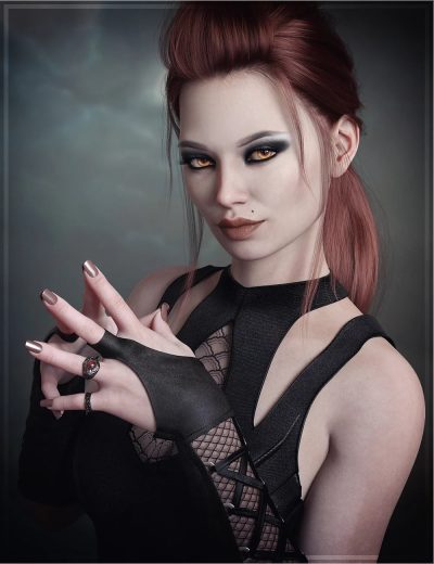 lucille-for-genesis-8-female-00-main-daz3d-2