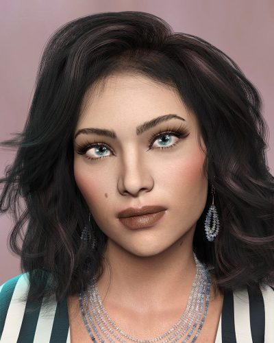 marinaforgenesis81female00maindaz3d-2