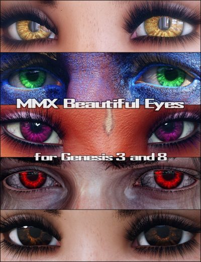 mmx-beautiful-eyes-for-genesis-3-and-8-00-main-daz3d-2