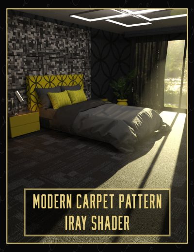 moderncarpetpatternirayshader00maindaz3d-2