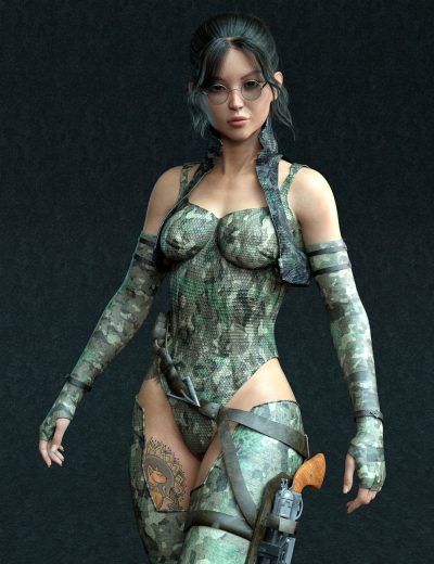 mrlanaforgenesis81female00maindaz3d-2