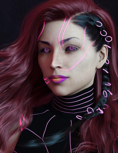 mstellisonhdforgenesis8females00maindaz3d-3