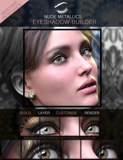 nudemetallicseyeshadowbuildergenesis8femalesmerchantresource00maindaz3d-1