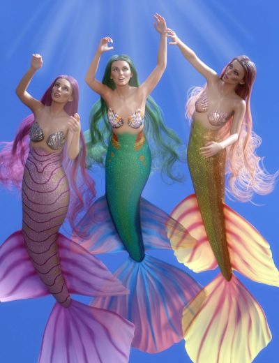 philwsmermaidtailtexturesforcoral8100maindaz3d-3