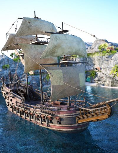 pirateship00maindaz3d-2
