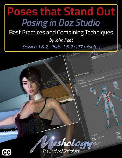 poses-that-stand-out-00-main-daz3d-2